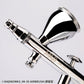 MADWORKS JM-00 JETMAN 0.35MM AIRBRUSH