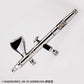 MADWORKS JM-00 JETMAN 0.35MM AIRBRUSH