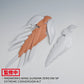Madworks GK08-WING ZERO EW VER.KA CONVERSION KIT