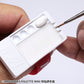 MADWORKS PM-001 PALETTE MINI