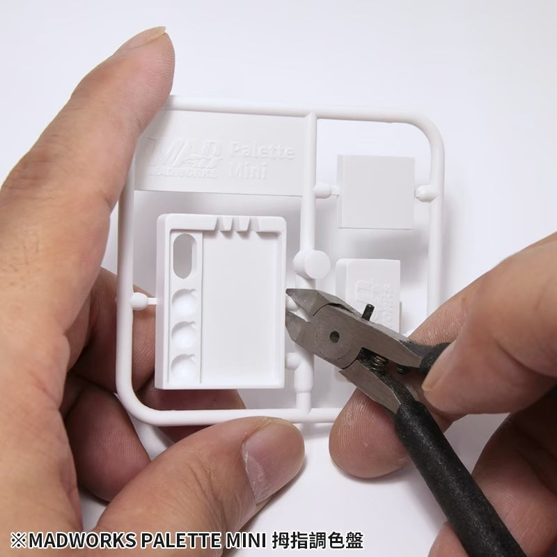 PM-001 PALETTE MINI