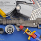 Madworks LIMITED EDITION A Detail-Up Parts A