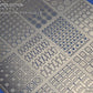 Madworks LIMITED EDITION A Detail-Up Parts A