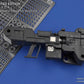 Madworks LIMITED EDITION A Detail-Up Parts A
