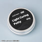 PHROZEN Light Curing Putty