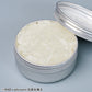 PHROZEN Light Curing Putty