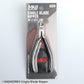 Madworks MH-03 Single Blade Nipper