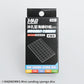 Madworks MS001 Mini Sanding Sponge Disc