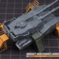 MADWORKS MT26 1/144 MAINTENANCE LADDERS 1