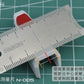 MADWORKS N-005 MIDDLE LOCATOR