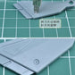 MADWORKS N-006 PIVOT HOLE SCRIBERS (ANGLED)