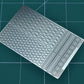 MADWORKS N-016 NERON DETAIL-UP PARTS: HEAT SINKS