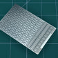 MADWORKS N-018 NERON DETAIL-UP PARTS: HEAT SINKS