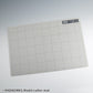 Madworks MH-04 Cutting Mat A3