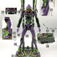 DL MODEL DECAL RG36 FOR RG EVA TYPE 01
