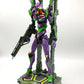 DL MODEL DECAL RG36 FOR RG EVA TYPE 01