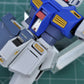 Madworks S012 Etching Parts for MG RX-78NT-1 Gundam NT-1 ver 2.0