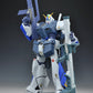 Madworks S012 Etching Parts for MG RX-78NT-1 Gundam NT-1 ver 2.0
