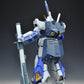 Madworks S012 Etching Parts for MG RX-78NT-1 Gundam NT-1 ver 2.0
