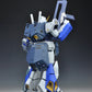 Madworks S012 Etching Parts for MG RX-78NT-1 Gundam NT-1 ver 2.0