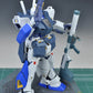 Madworks S012 Etching Parts for MG RX-78NT-1 Gundam NT-1 ver 2.0