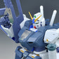Madworks S012 Etching Parts for MG RX-78NT-1 Gundam NT-1 ver 2.0