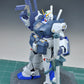 Madworks S012 Etching Parts for MG RX-78NT-1 Gundam NT-1 ver 2.0