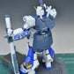 Madworks S012 Etching Parts for MG RX-78NT-1 Gundam NT-1 ver 2.0