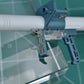 Madworks S012 Etching Parts for MG RX-78NT-1 Gundam NT-1 ver 2.0