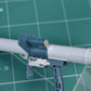 Madworks S012 Etching Parts for MG RX-78NT-1 Gundam NT-1 ver 2.0