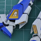 Madworks S012 Etching Parts for MG RX-78NT-1 Gundam NT-1 ver 2.0