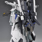 Madworks S016 Etching Parts for MG FAZZ ver. Ka
