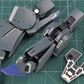 Madworks S016 Etching Parts for MG FAZZ ver. Ka