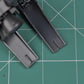 Madworks S016 Etching Parts for MG FAZZ ver. Ka