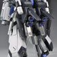 Madworks S016 Etching Parts for MG FAZZ ver. Ka
