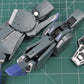 Madworks S016 Etching Parts for MG FAZZ ver. Ka