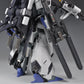 Madworks S016 Etching Parts for MG FAZZ ver. Ka