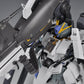 Madworks S016 Etching Parts for MG FAZZ ver. Ka