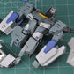 Madworks S016 Etching Parts for MG FAZZ ver. Ka
