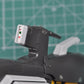 Madworks S016 Etching Parts for MG FAZZ ver. Ka