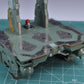Madworks S017 RG EVA (Evangelion) Platform Photo-etched Parts