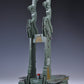 Madworks S017 RG EVA (Evangelion) Platform Photo-etched Parts