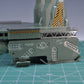 Madworks S017 RG EVA (Evangelion) Platform Photo-etched Parts