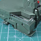 Madworks S017 RG EVA (Evangelion) Platform Photo-etched Parts