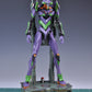 Madworks S017 RG EVA (Evangelion) Platform Photo-etched Parts