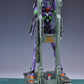 Madworks S017 RG EVA (Evangelion) Platform Photo-etched Parts