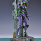 Madworks S017 RG EVA (Evangelion) Platform Photo-etched Parts