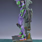 Madworks S017 RG EVA (Evangelion) Platform Photo-etched Parts