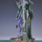 Madworks S017 RG EVA (Evangelion) Platform Photo-etched Parts