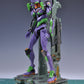 Madworks S017 RG EVA (Evangelion) Platform Photo-etched Parts